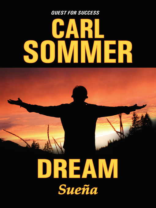 Dream / Sue (MP3)